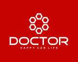 /public/logoimage/1380523272Doctor 018.png